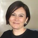 Neslihan