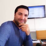 Hasan