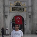Aziz