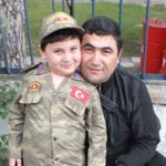 Muhammedhilmi