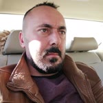 Zihni