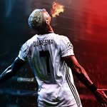 Karan