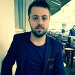 Yusuf