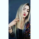Asya