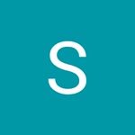 Serpil