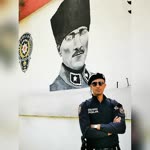 Halil