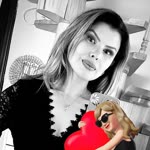 Dilek