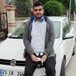 Emre