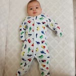 Burak