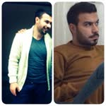 İsa