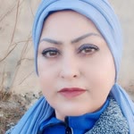 Arzu