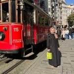 Fatma