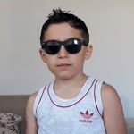 Mustafa