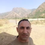 Hüsamettin