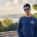 Efes