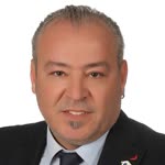 Şafak