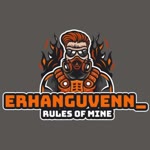 Erhanguvenn