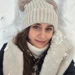 Zeynep