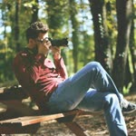 Burak