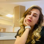 Eylül