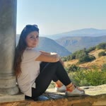 Nazlı