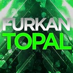 Furkan
