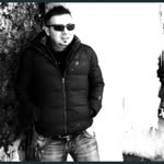 Ufuk