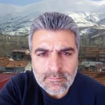 Muzaffer