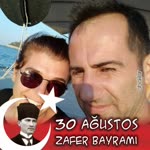 Kadriye