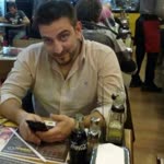 Aykut