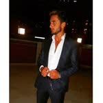 Muhammed