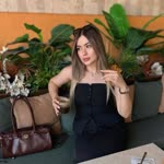 Aslı