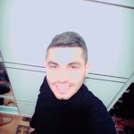 Barış