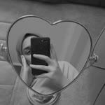 Zeynep