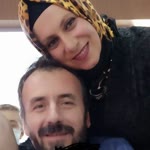 Şeyda