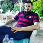 Yunus