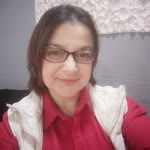 Kartal