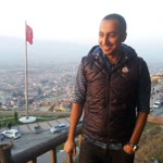 Abdullah