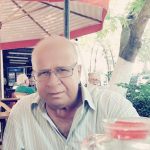 Reşide