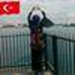 Fatma