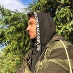 Burak