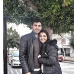 Elif