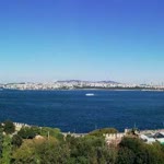 Yeter