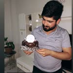 Cahit