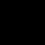 Makbule