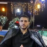 Sinan