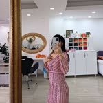 Gülzem
