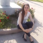Kubra