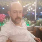 Yasar