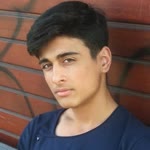 Yusuf